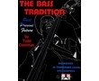 BASS TRADITION / TODD COOLMAN